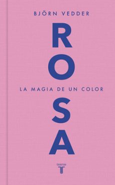 Nuevos ebooks descargados ROSA