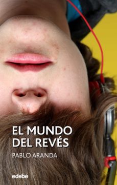 Descargar Ebook for dot net gratis EL MUNDO DEL REVES (Spanish Edition) de PABLO ARANDA