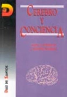 Foro de descarga gratuita de libros electrónicos. CEREBRO Y CONCIENCIA (Literatura española) PDB de J. MARTIN RAMIREZ, K. H. PRIBRAM