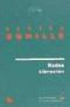 Portada de RODEO ; LIBERACION