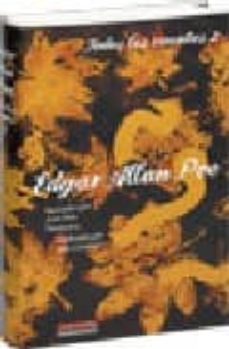 20+ Todos Los Cuentos Pictures