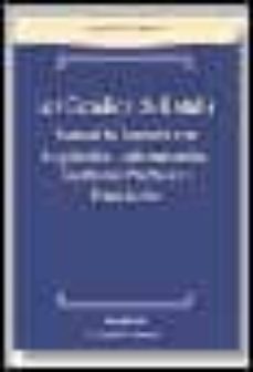 Descargar LOS ESTUDIOS DE DETALLE: MANUAL DE CONSULTA CON LEGISLACION, JURI SPRUDENCIA, CUESTIONES PRACTICAS Y FORMULARIOS gratis pdf - leer online