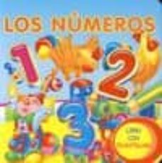 Descargar LOS NUMEROS gratis pdf - leer online