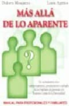 Descargar gratis ebooks en formato pdf gratis UN ACERCAMIENTO AL TRASTORNO BIPOLAR I 9788493464547