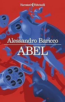 Libros de epub gratis para descargar ABEL. UN WESTERN METAFISICO RTF PDF