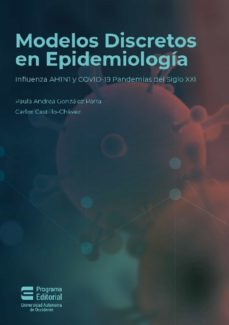 portugués Abreviatura Enciclopedia eBooks de Medicina - Medicina general y especialidades - Enfermedades  infecciosas. Epidemiología | Casa del Libro