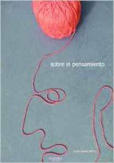 Portada de SOBRE EL PENSAMIENTO