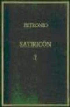 Portada de CAPS. 1-60 (SATIRICON; T. 1) (2ª ED.)