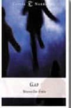 Portada de GAP