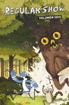 Portada de HISTORIAS CORRIENTES 6