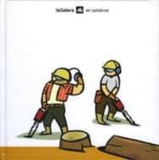 Portada de ESTE SI, ESTE NO