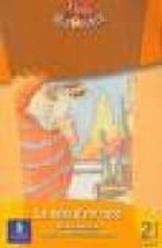 Portada de LA VILLA D EN FACE (NIVEAU 2)