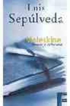 Portada de MOLESKINE: APUNTES Y REFLEXIONES