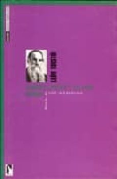 Portada de SOBRE EL PODER Y LA VIDA BUENA