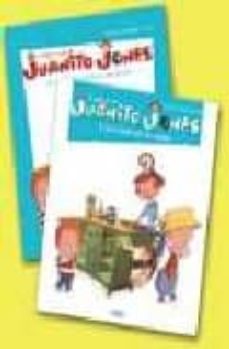 Portada de EL ABUELO NUNCA MOLESTA