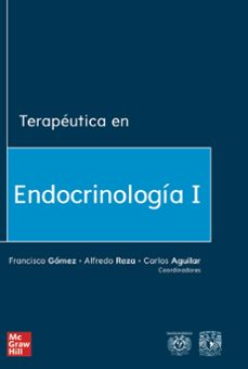 williams tratado de endocrinologia pdf gratis