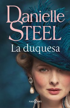 Amazon kindle descargar libros de computadora LA DUQUESA (Spanish Edition) de DANIELLE STEEL