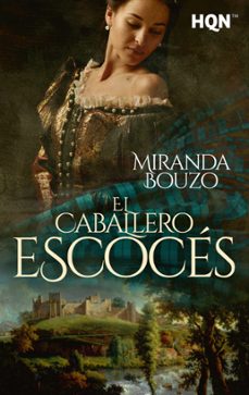Biblioteca de eBookStore: EL CABALLERO ESCOCES de MIRANDA BOUZO 9788411419857 FB2