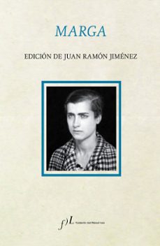 Descargar MARGA gratis pdf - leer online