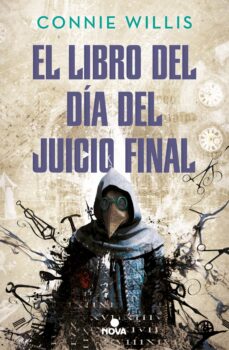 EL LIBRO DEL DÍA DEL JUICIO FINAL | CONNIE WILLIS | Casa Del Libro