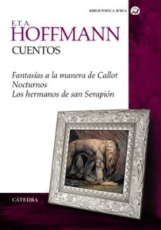 Descarga gratuita de la colección de audiolibros. CUENTOS COMPLETOS 9788437632957 (Spanish Edition)