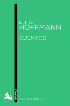 Descargar pdf libros en línea CUENTOS in Spanish