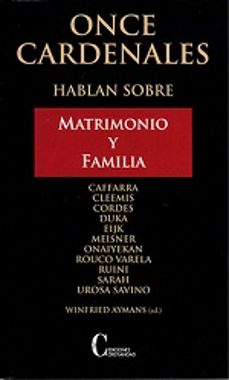 Portada de EL COLOR DE LA VIDA