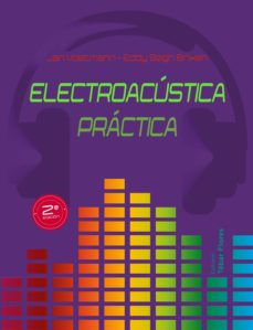 Descargar ELECTROACUSTICA PRACTICA gratis pdf - leer online