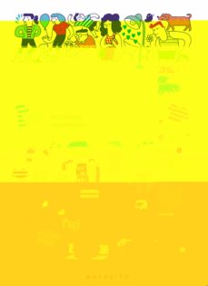 Portada de ¡MOGOLLON!