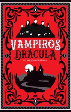 resumen libro dracula bram stoker resumen libro dracula bram stoker