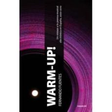 Descargar WARM-UP gratis pdf - leer online