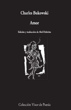 Descargar Gratis J2ee Ebook Pdf Amor De Charles Bukowski En Espanol Mon Premier Blog