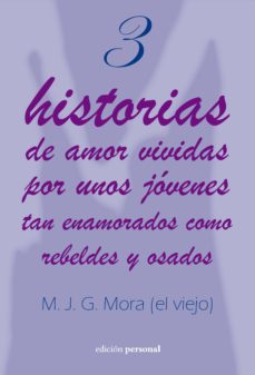 Descarga gratuita de ebooks griegos 4 3 HISTORIAS DE AMOR VIVIDAS POR UNOS JÓVENES TAN ENAMORADOS COMO REBELDES Y OSADOS