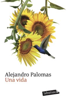 Amazon descarga libros de audio UNA VIDA (ED. CATALAN) (Literatura española) 9791387802257 RTF PDF iBook de Alejandro Palomas