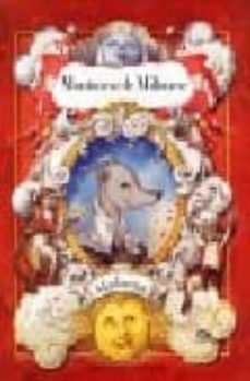 Portada de FORTE DE CAPITALE