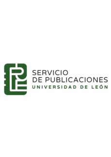 Portada de LA PALABRA ISLAS