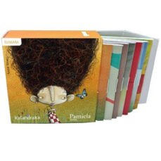 Portada de EZINBESTEKONANOLIBURUAK 1