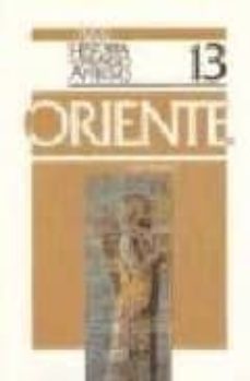 Portada de LOS PERSAS