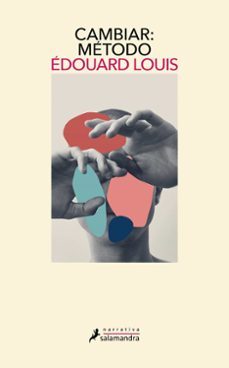 Portada de CAMBIAR: METODO