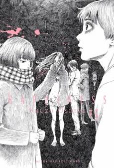 Portada de HAPPINESS 5