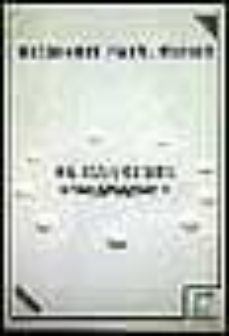 Portada de EL CARRUSEL