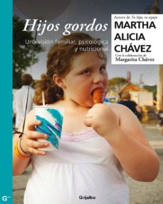 Martha alicia chavez pdf