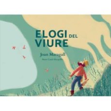 Resultat d'imatges de Elogi del viure
