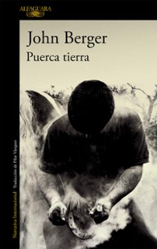 Descargar libro gratis PUERCA TIERRA ePub CHM in Spanish 9788420470467
