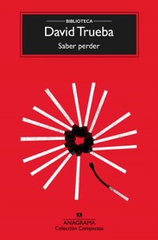 Descargar libros de foros SABER PERDER (10ª ED.)