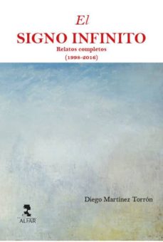 Amazon descarga gratuita de libros de audio EL SIGNO INFINITO  de DIEGO MARTINEZ TORRON 9788478987467 en español