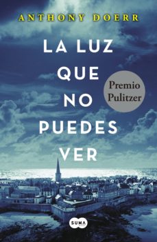 la luz que no puedes ver (ebook)-anthony doerr-9788483659267