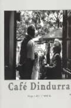 Encuentroelemadrid.es Cafe Dindurra Image