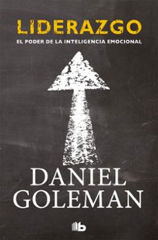 Descargar LIDERAZGO gratis pdf - leer online