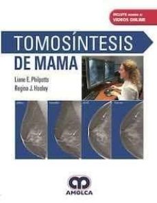 Descargas de libros electrónicos gratis en línea TOMOSINTESIS DE MAMA + VIDEOS ONLINE de L. - HOOLEY, R. PHILPOTTS RTF FB2 9789585426467